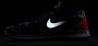 Кроссовки Nike Free Run RF №8