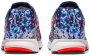 Кроссовки Nike Air Zoom Pegasus 33 W №5
