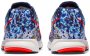 Кроссовки Nike Air Zoom Pegasus 33 W №5