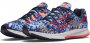 Кроссовки Nike Air Zoom Pegasus 33 W №4