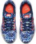 Кроссовки Nike Air Zoom Pegasus 33 W №6