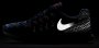 Кроссовки Nike Air Zoom Pegasus 33 W №8