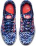 Кроссовки Nike Air Zoom Pegasus 33 №6