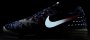 Кроссовки Nike Lunartempo 2 №8