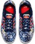 Кроссовки Nike Lunartempo 2 RF W №6