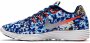 Кроссовки Nike Lunartempo 2 RF W №4