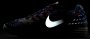 Кроссовки Nike Lunartempo 2 RF W №8