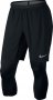 Шорты Nike Aeroswift 2-In-1 Running Short 852321 010 №1