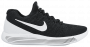 Кроссовки Nike Lunarepic Low Flyknit 2 863779 001 №1