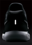 Кроссовки Nike Lunarepic Low Flyknit 2 863779 001 №3