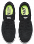 Кроссовки Nike Lunarepic Low Flyknit 2 863779 001 №5