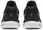 Кроссовки Nike Lunarepic Low Flyknit 2 863779 001 №6