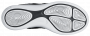 Кроссовки Nike Lunarepic Low Flyknit 2 863779 001 №2