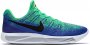 Кроссовки Nike Lunarepic Low Flyknit 2 .863779 301 №1