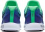 Кроссовки Nike Lunarepic Low Flyknit 2 .863779 301 №5