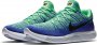 Кроссовки Nike Lunarepic Low Flyknit 2 .863779 301 №3