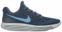 Кроссовки Nike Lunarepic Low Flyknit 2 863779 404 №1