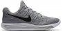 Кроссовки Nike Lunarepic Low Flyknit 2 W 863780 002 №1