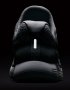 Кроссовки Nike Lunarepic Low Flyknit 2 W 863780 002 №3