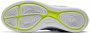 Кроссовки Nike Lunarepic Low Flyknit 2 W 863780 002 №4