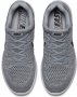 Кроссовки Nike Lunarepic Low Flyknit 2 W 863780 002 №6