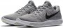 Кроссовки Nike Lunarepic Low Flyknit 2 W 863780 002 №2