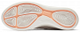 Кроссовки Nike Lunarepic Low Flyknit 2 W 863780 005 №3