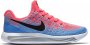 Кроссовки Nike Lunarepic Low Flyknit 2 W .863780 600 №1