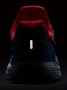 Кроссовки Nike Lunarepic Low Flyknit 2 W .863780 600 №3