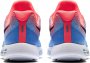 Кроссовки Nike Lunarepic Low Flyknit 2 W .863780 600 №6
