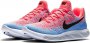 Кроссовки Nike Lunarepic Low Flyknit 2 W .863780 600 №4