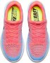 Кроссовки Nike Lunarepic Low Flyknit 2 W .863780 600 №5