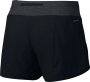 Шорты Nike Flex Running Short W 874767 010 №2