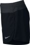 Шорты Nike Flex Running Short W 874767 010 №3