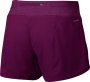 Шорты Nike Flex Running Short W 874767 665 №2