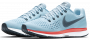 Кроссовки Nike Air Zoom Pegasus 34 W 880560 404 №5