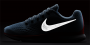 Кроссовки Nike Air Zoom Pegasus 34 W 880560 404 №8