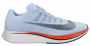 Кроссовки Nike Zoom Fly 880848 401 №1