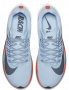 Кроссовки Nike Zoom Fly 880848 401 №6