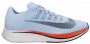 Кроссовки Nike Zoom Fly W 897821 401 №1