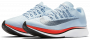Кроссовки Nike Zoom Fly W 897821 401 №5