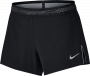 Шорты Nike Aeroswift Running Short W 898270 010 №1