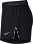 Шорты Nike Aeroswift Running Short W 898270 010 №3