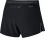 Шорты Nike Aeroswift Running Short W 898270 010 №2