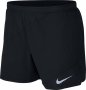 Шорты Nike Flex 2 in 1 Running Short 904221 010 №1