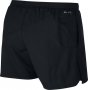 Шорты Nike Flex 2 in 1 Running Short 904221 010 №2