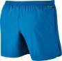 Шорты Nike Flex 2-In-1 Running Short 904221 435 №3