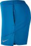 Шорты Nike Flex 2-In-1 Running Short 904221 435 №2