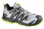 Кроссовки Salomon XA Pro 3D Ultra 2 №1