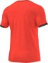 Футболка Adidas Supernova Climachill Tee №2